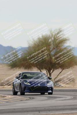 media/Jan-03-2026-SCCA SD (Sat) [[c9b9d14034]]/4-Novice Group/Session 2 Turn 4 Tree of Life/